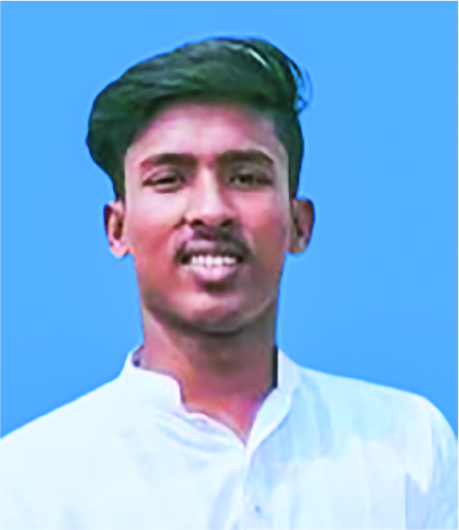 Photo of সুমন মিয়া